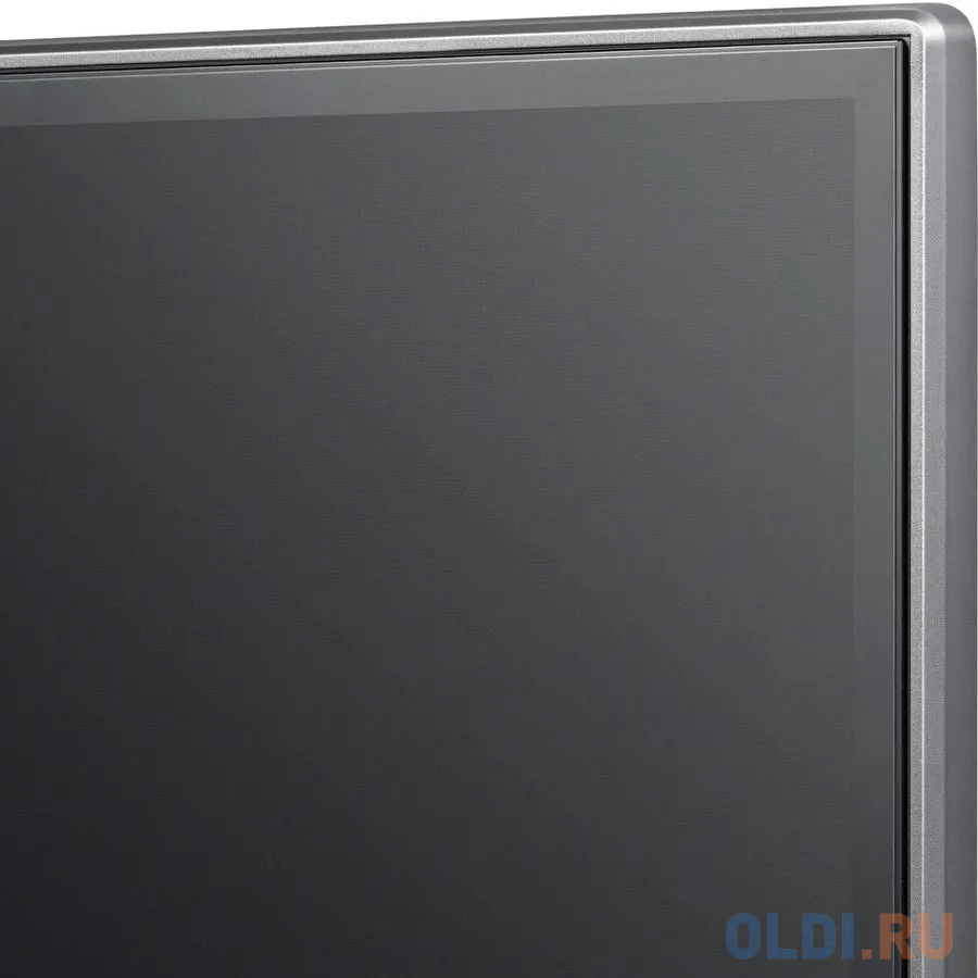 Телевизор Hisense 65U8HQ 65" LED 4K Ultra HD фото