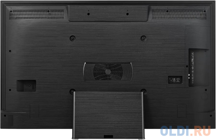 Телевизор Hisense 75U8HQ 75" 4K Ultra HD фото