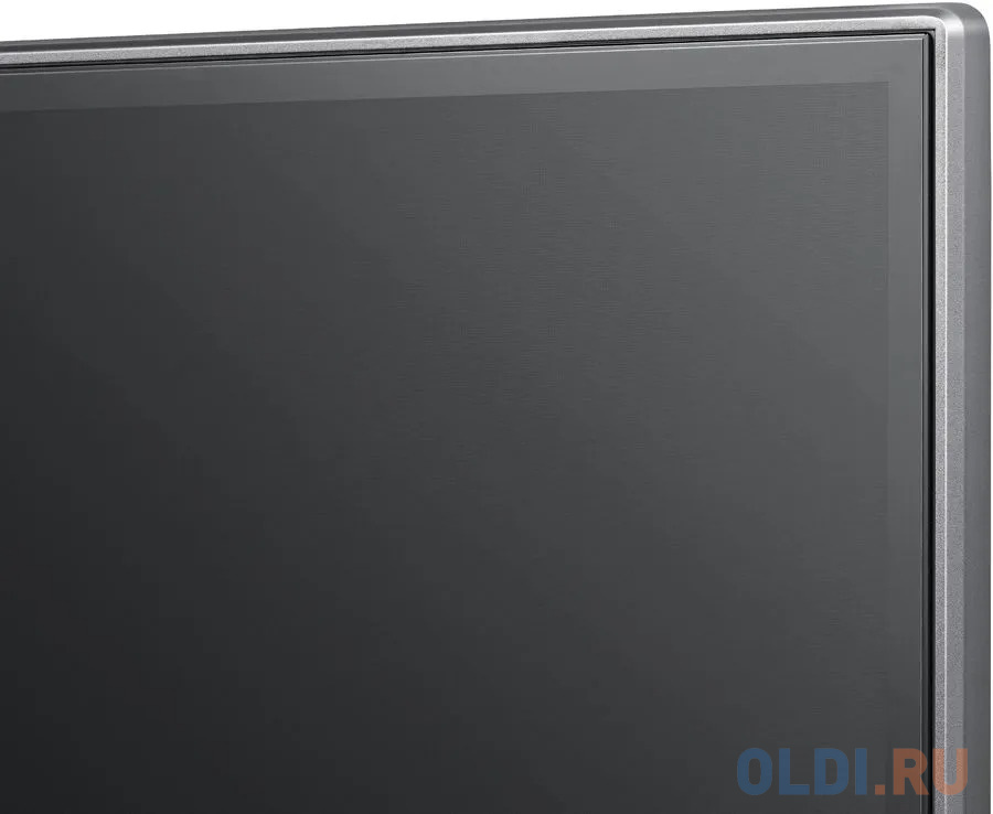 Телевизор Hisense 75U8HQ 75" 4K Ultra HD фото
