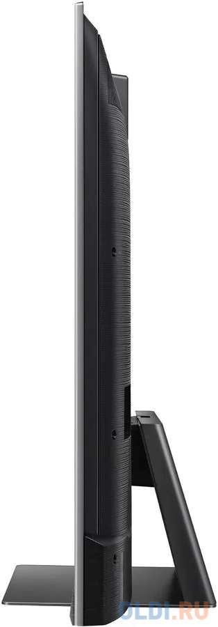 Телевизор Hisense 75U8HQ 75" 4K Ultra HD фото