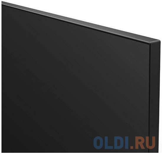 Телевизор Hisense 40A4K 40" Full HD фото