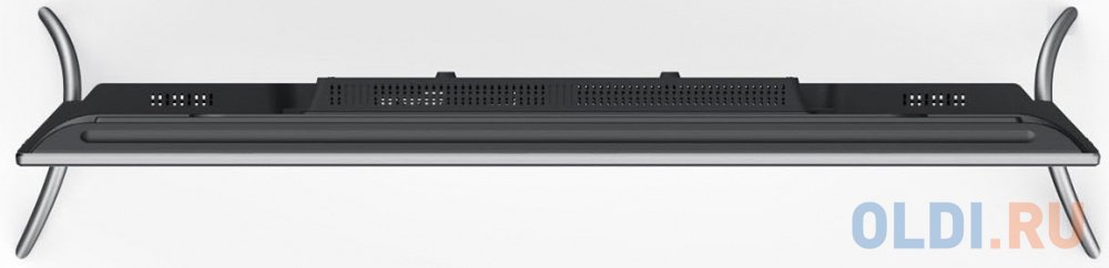Телевизор StarWind SW-LED43UG400 43" LED 4K Ultra HD фото
