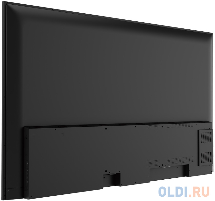 Панель BENQ SIGNAGE ST6502S 65" LED 4K Ultra HD фото