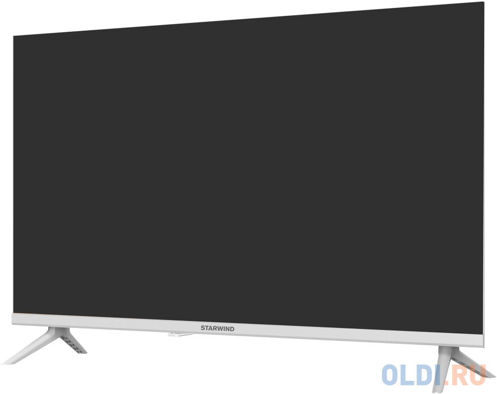 Телевизор StarWind SW-LED32SG311 32" LED HD Ready фото
