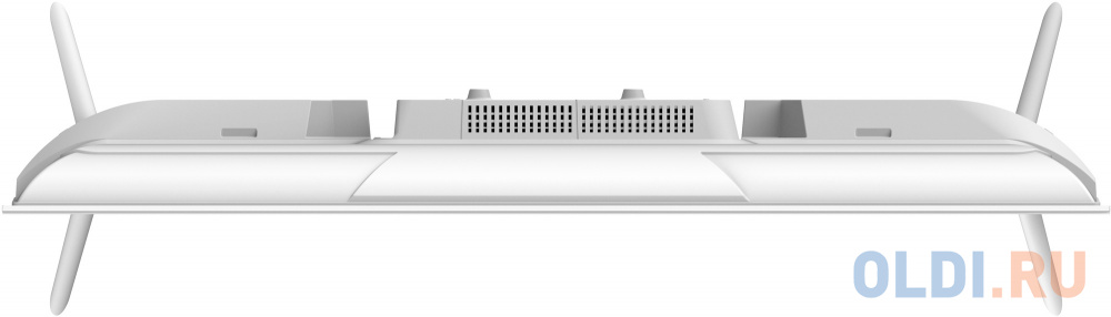 Телевизор StarWind SW-LED32SG311 32" LED HD Ready фото