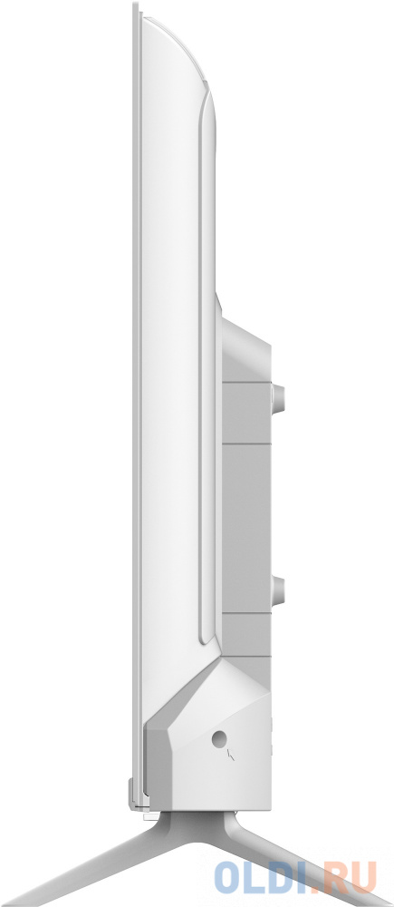 Телевизор StarWind SW-LED32SG311 32" LED HD Ready фото