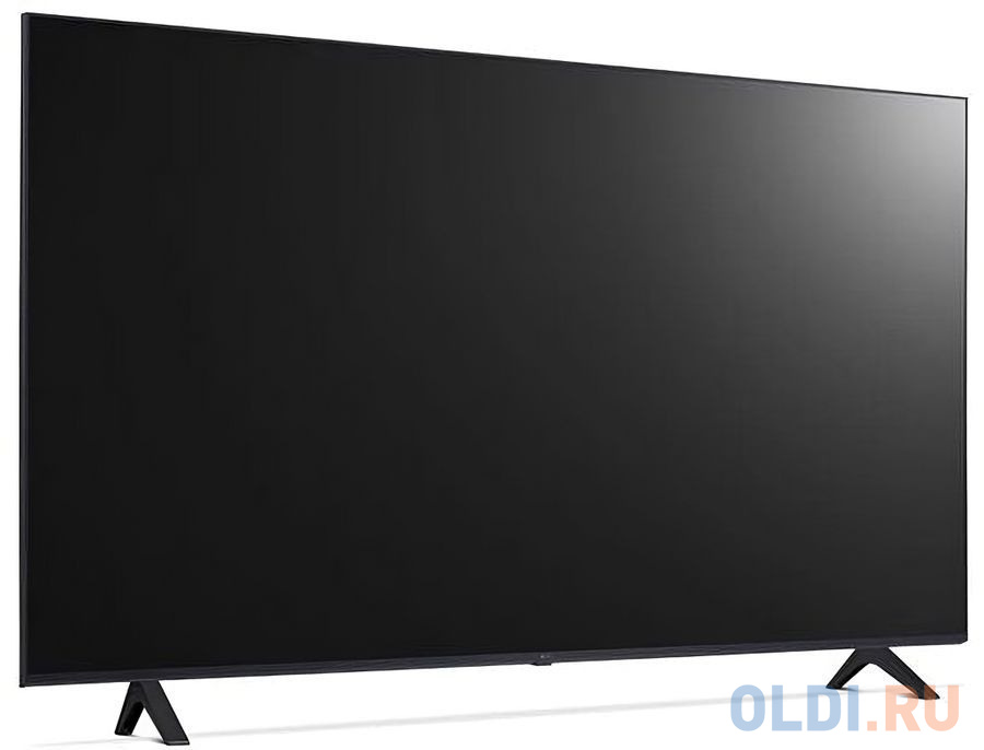 Телевизор LG 65UR78001LJ.ARUB 65" 4K Ultra HD фото