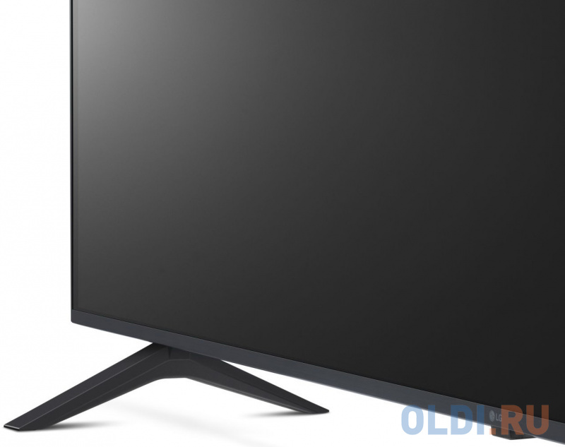 Телевизор LG 55UR78006LK.ARUB 55&quot; 4K Ultra HD Вид№5