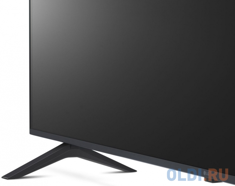 Телевизор LG 55UR78006LK.ARUB 55&quot; 4K Ultra HD Вид№7