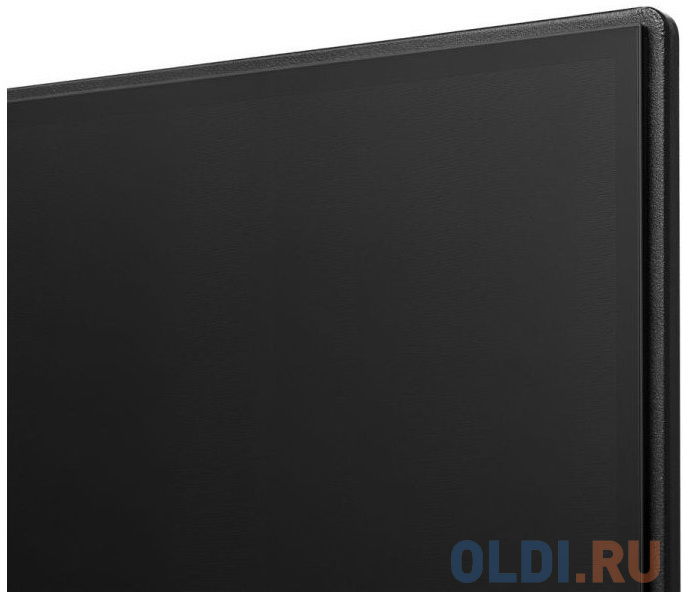 Телевизор Hisense 50A6K 50" 4K Ultra HD фото