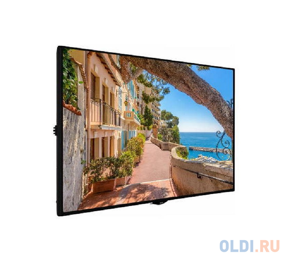 Панель LCD Ultra HD 65" Vestel UHM65UH82/4 фото