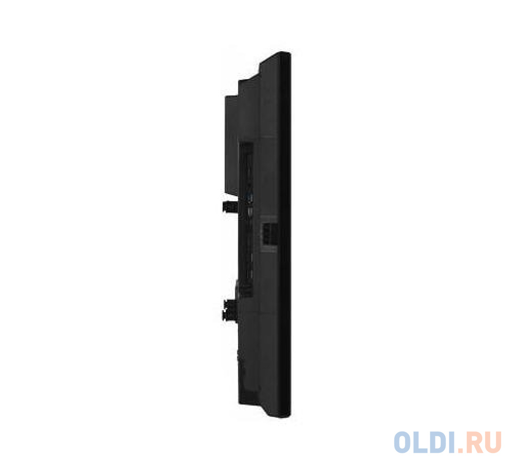 Панель LCD Ultra HD 65" Vestel UHM65UH82/4 фото