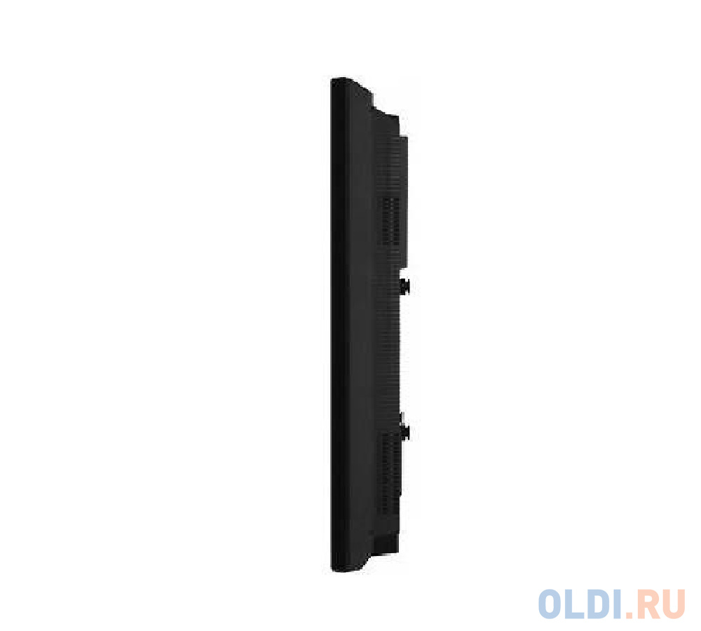 Панель LCD Ultra HD 65" Vestel UHM65UH82/4 фото
