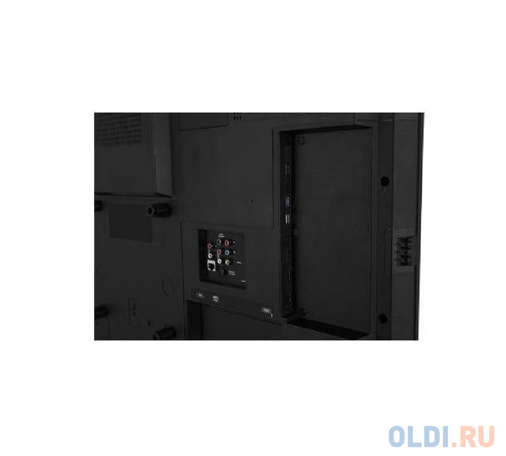 Панель LCD Ultra HD 65" Vestel UHM65UH82/4 фото
