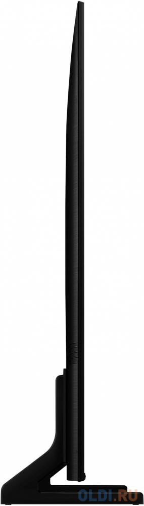 Телевизор Samsung QE65Q60CAUXRU 65" 4K Ultra HD фото