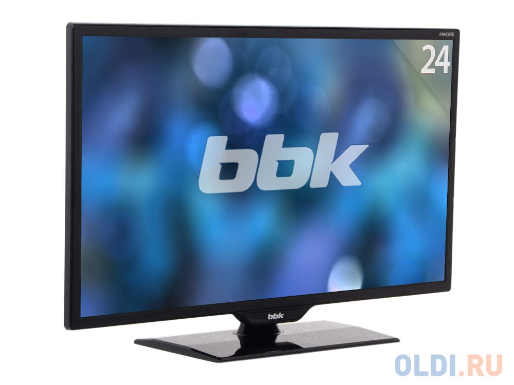 Прошивка bbk 32lex. Телевизор BBK 32 - 5009/t2c. Телевизор BBK 24lem-1016/t2c 24" (2015). BBK 24lem-1010/t2c. Led телевизор 24 BBK.