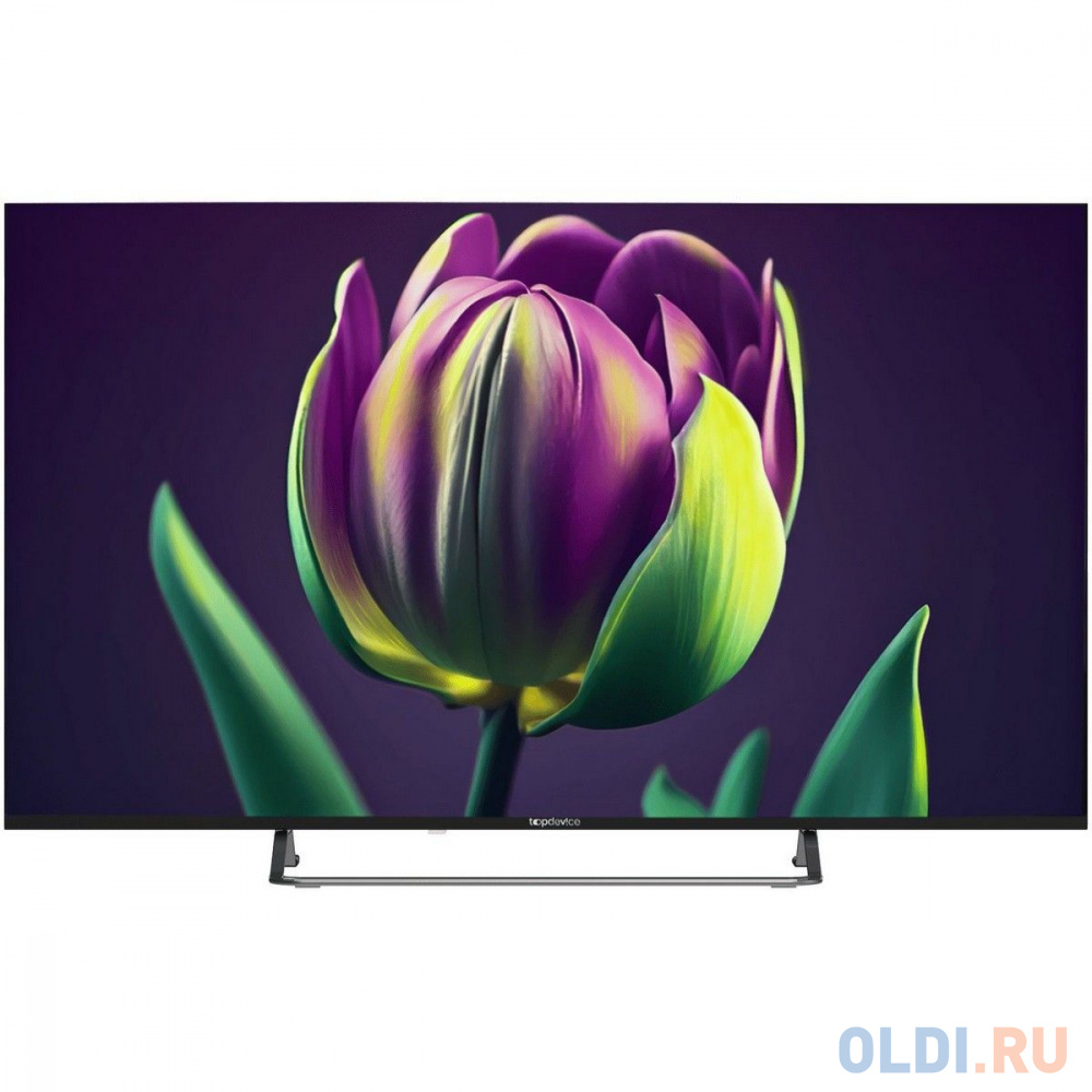 

50"UHD DLED Digital Smart TV,TWO LEGS,MT9632+BT,DVB-T/C/T2/S2,WITH CI SLOT,CI+,BT Remote Control,AUO/CSOT,250±20 bri,Android 11.0,1.5G+16Gwith Wi