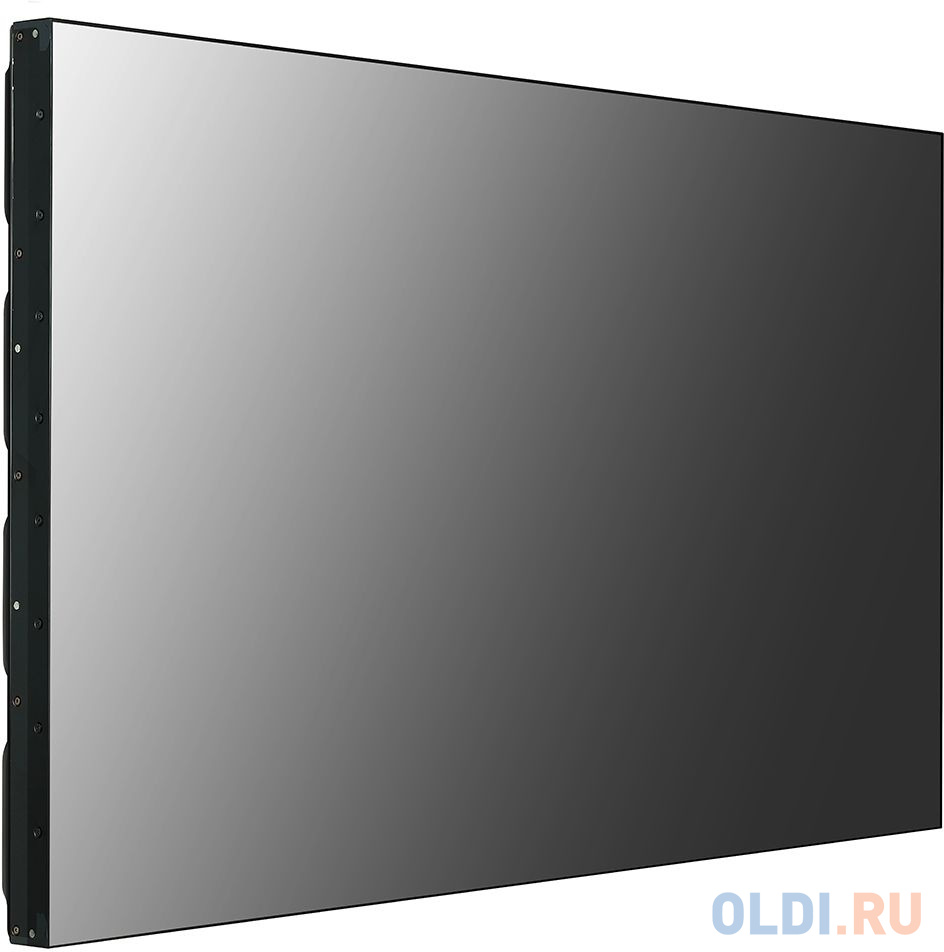 Панель LG 55&quot; 55VL5PJ-A черный 16:9 DVI HDMI матовая 500cd 178гр/178гр 1920x1080 DP FHD USB 23.5кг Вид№5