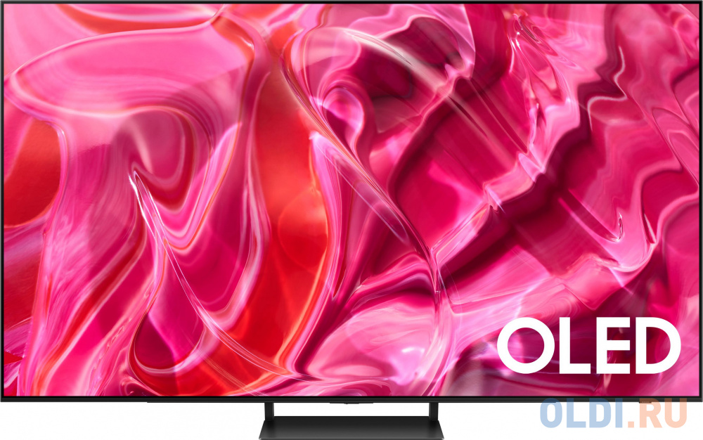наполнитель carefresh ultra белый на бумажной основе 10 л Телевизор QLED Samsung 55