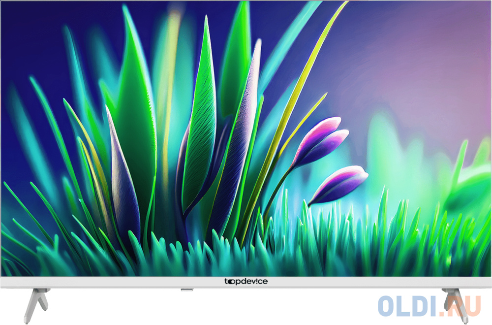 

32"DLED TV,Digital TV,TWO LEGS,V8 STAND,MSD3663,DVB-T/C/T2/S2,WITH CI SLOT,CI+, Innolux/CHOT/CSOT200±20 brightness,DVB-T/C/T2/S2,USB,Hotel functi