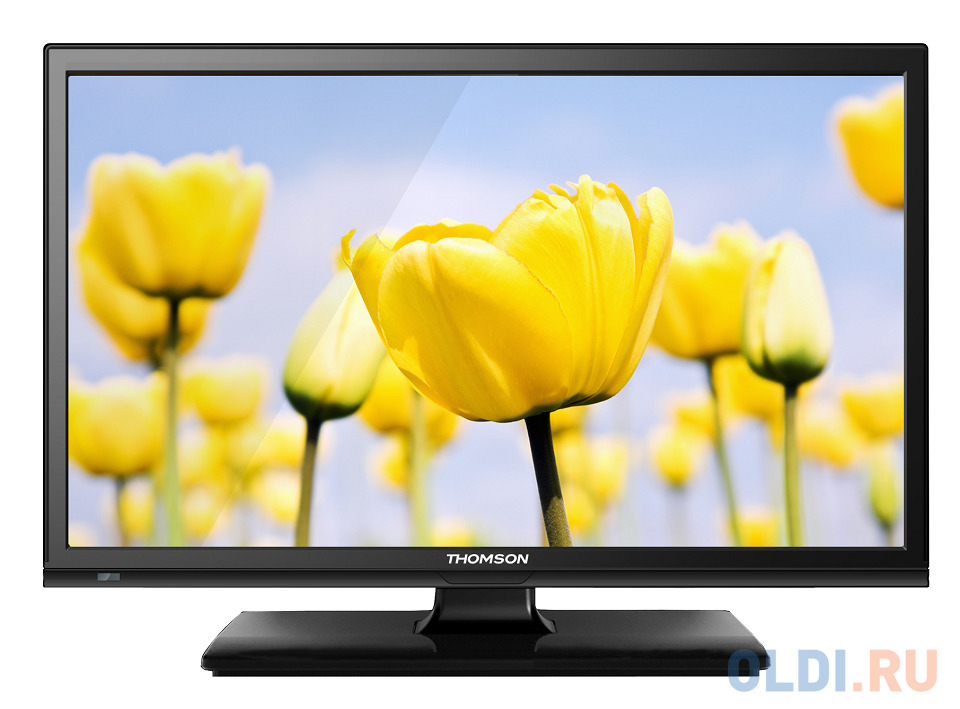 Томсон телевизор 24. Thomson t19e09du-01b. Телевизор Томпсон 19hw4323. Thomson, th-b2180. Thomson led TV 24 61 см.