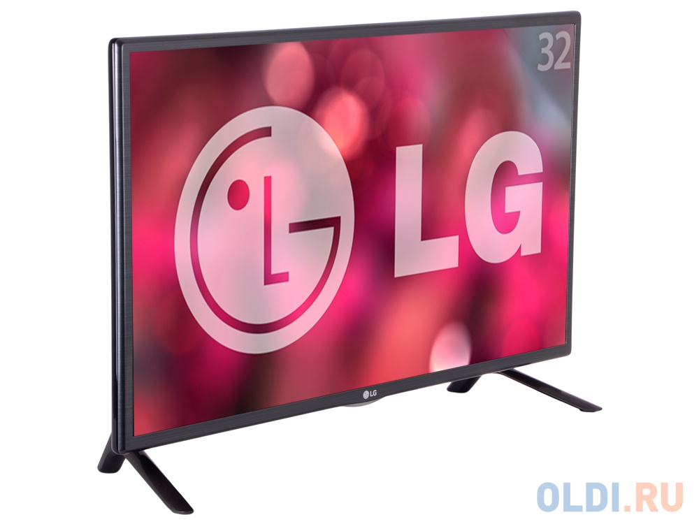 Озон телевизор lg. Телевизор LG 32lb552u. LG 32lf562u. LG 32lf551c. Телевизор LG 32lf562u 32" (2015).