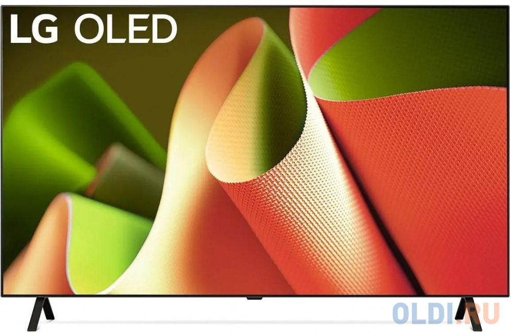 Телевизор OLED LG 65