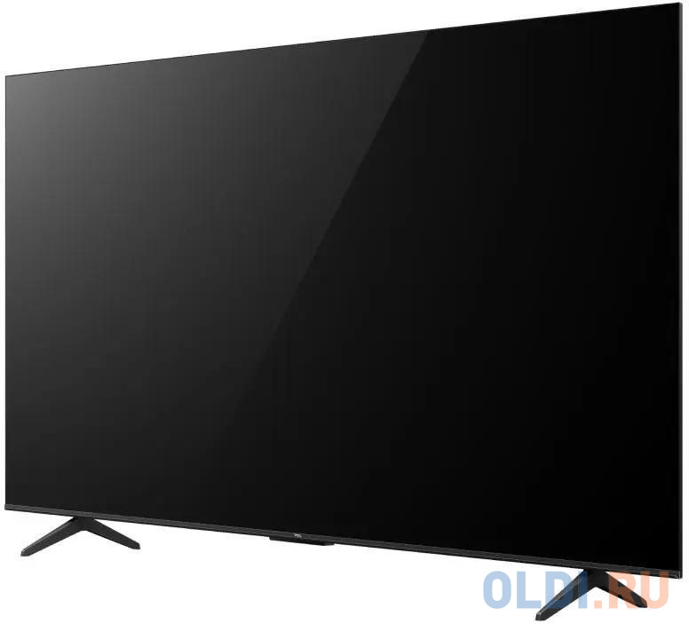 Телевизор LED TCL 75&quot; 75V6B черный 4K Ultra HD 60Hz DVB-T DVB-T2 DVB-C DVB-S DVB-S2 USB WiFi Smart TV Вид№6