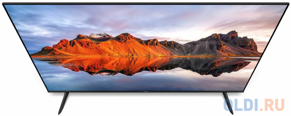 Телевизор Xiaomi TV A50 50&quot; LED 4K Ultra HD Вид№2