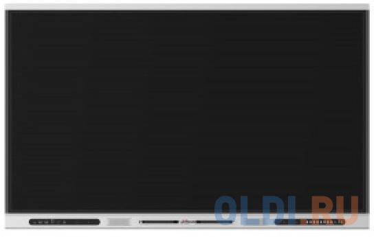 

Интерактивная ЖК панель 75" Dahua [DHI-LPH75-ST420]