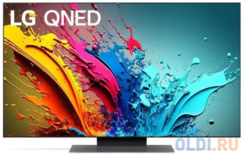 Телевизор ЖК 50'' LG/ 50