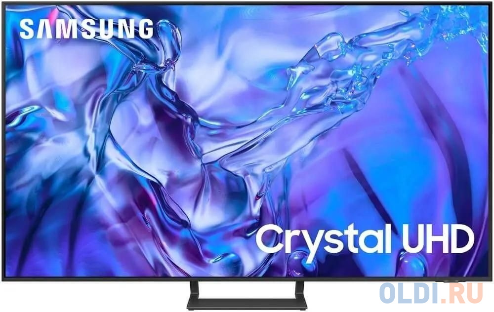 Телевизор ЖК 65'' Samsung/ 65