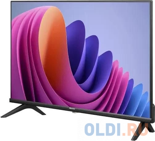 Телевизор Hisense 40A4N 40&quot; LED Full HD Вид№10