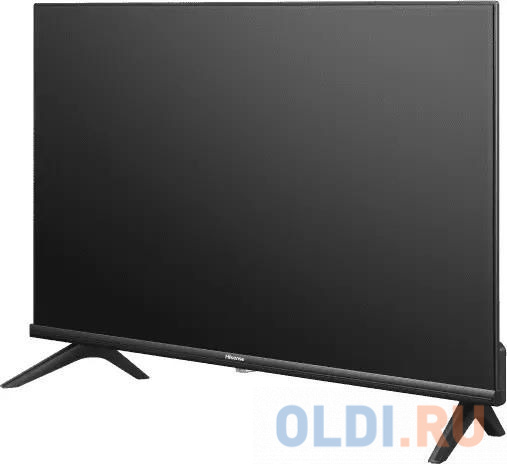 Телевизор Hisense 40A4N 40&quot; LED Full HD Вид№3