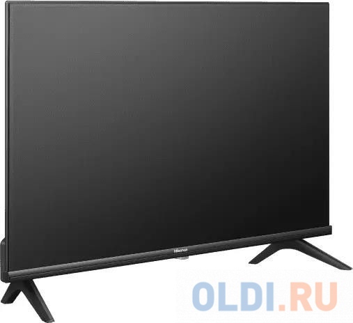 Телевизор Hisense 40A4N 40&quot; LED Full HD Вид№5