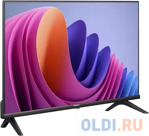 Телевизор Hisense 40A4N 40&quot; LED Full HD Вид№6