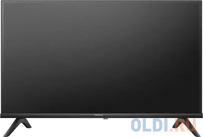 Телевизор Hisense 40A4N 40&quot; LED Full HD Вид№7