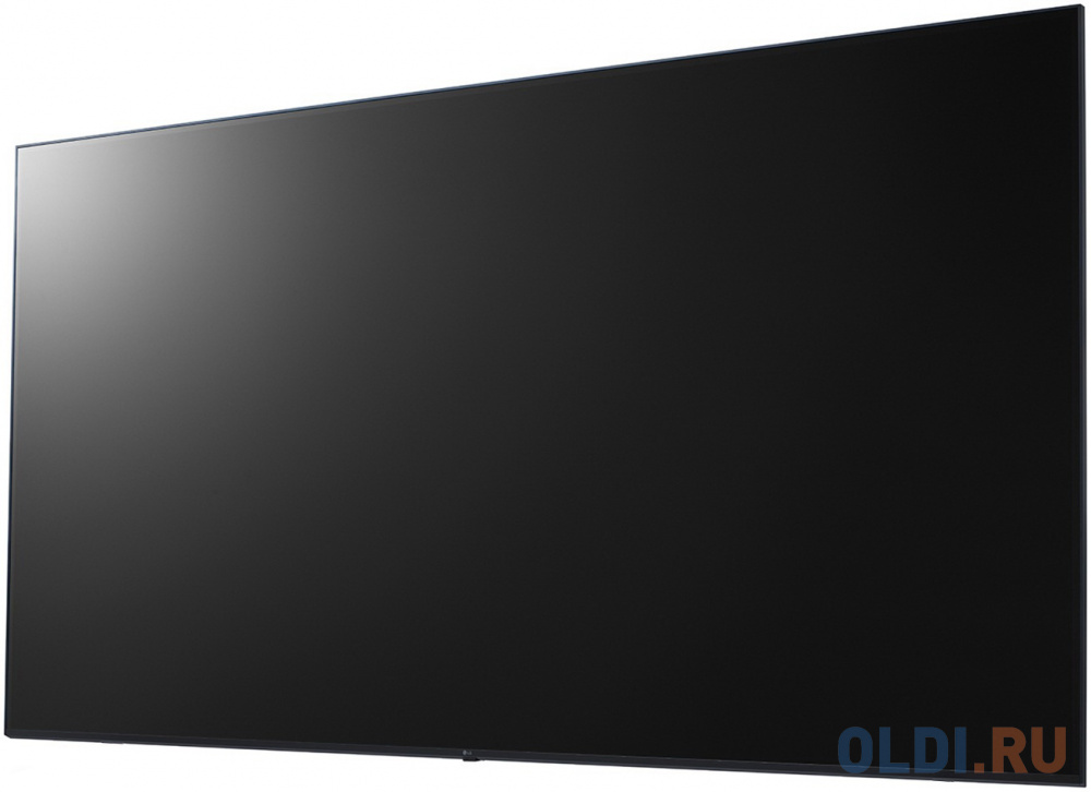 Телевизор 65&#039;&#039; LG 65UM662H/ LG HTV 65&quot; 65UM662H LED UHD, Ceramic BK, DVB-T2/C/S2, HDR 10pro, Pro:Centric, WebOS 5.0, No stand incl &quo Вид№10