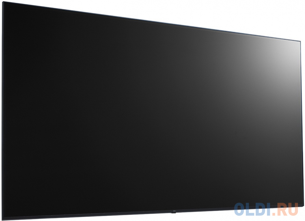 Телевизор 65&#039;&#039; LG 65UM662H/ LG HTV 65&quot; 65UM662H LED UHD, Ceramic BK, DVB-T2/C/S2, HDR 10pro, Pro:Centric, WebOS 5.0, No stand incl &quo Вид№9