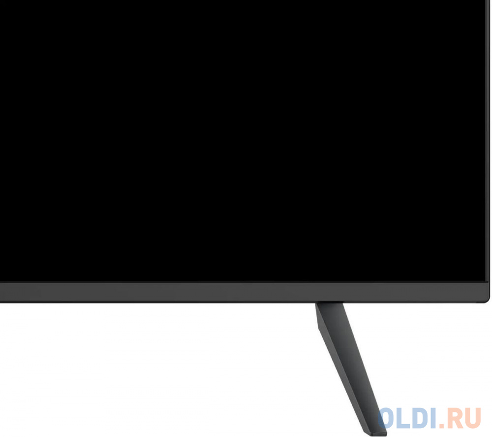 Телевизор LED Kivi 65&quot; M65UD70B черный/черный 4K Ultra HD 60Hz DVB-T2 DVB-C WiFi Smart TV Вид№3