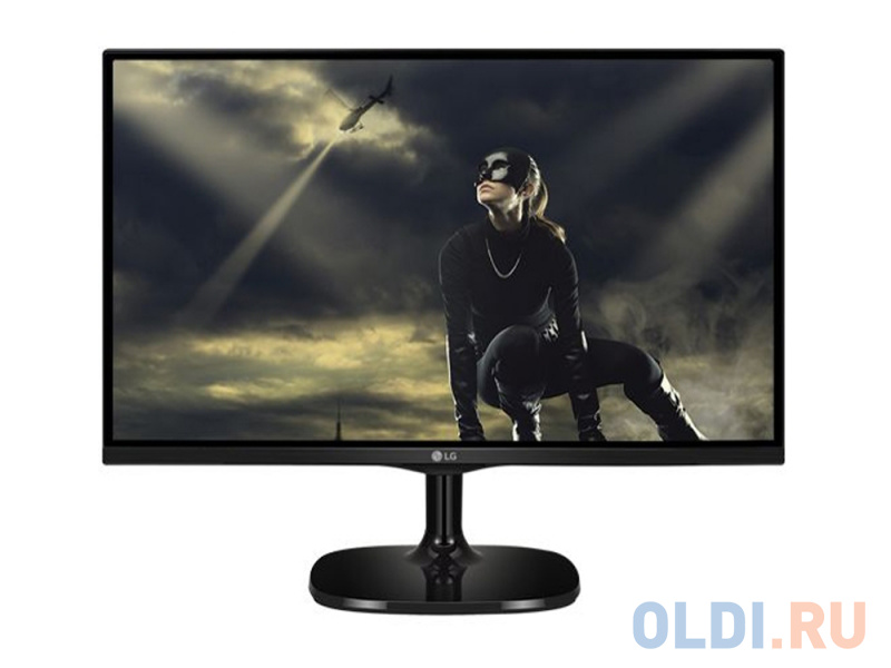 Led Lg 22tn410v Pz Купить