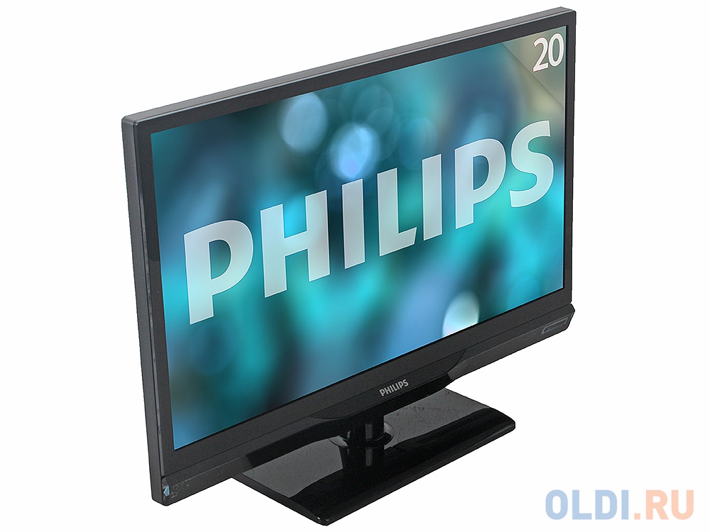 Куплю телевизор в минске цена. Телевизор Philips 20phh4109. Philips 20phh4109/60. Телевизор Филипс 24 дюйма. Телевизор Филипс 20 дюймов.