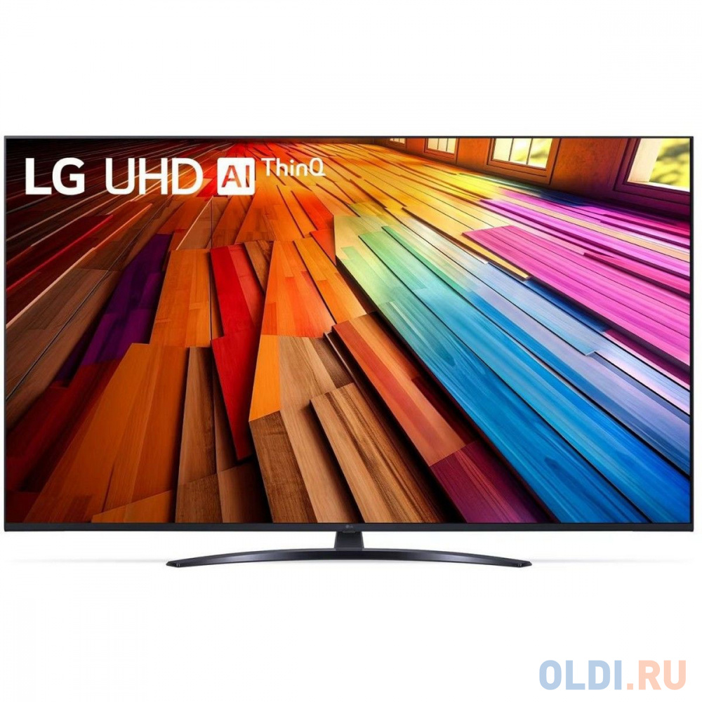 Телевизор ЖК 65'' LG/ 65