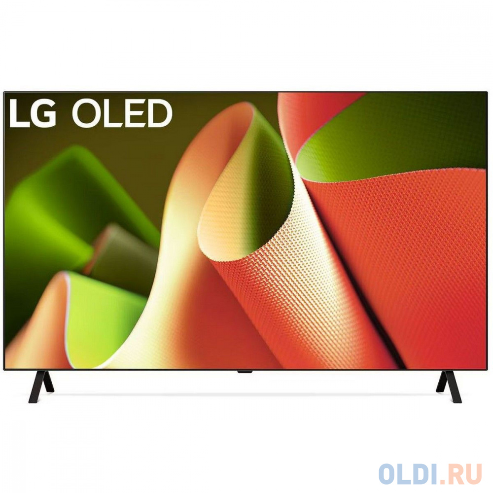 Телевизор 55'' LG/ 55