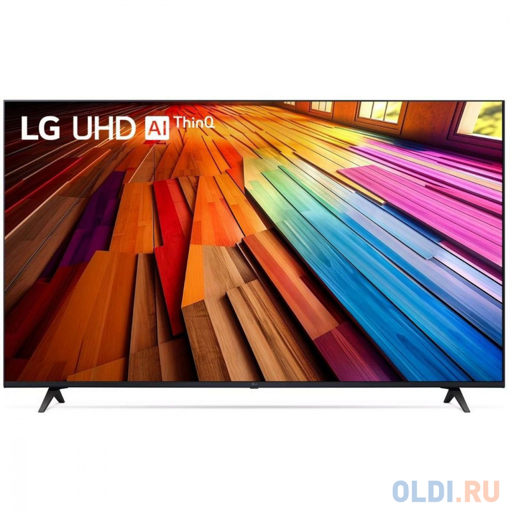 Телевизор ЖК 55'' LG/ 55