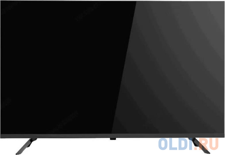 

KTC 50UD-BWMB /UHD/WebOS/1.5-8Gb/Magic Remote/