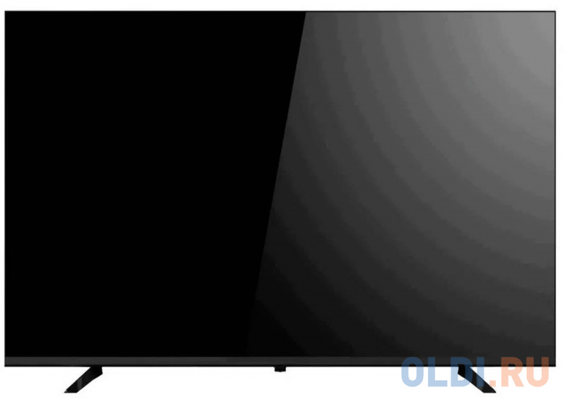 

KTC 55UE-BYVB /UHD/YaOS/1.5-8Gb/