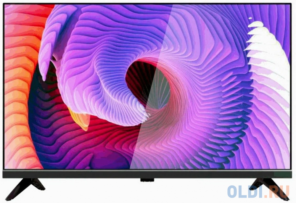 

24" Телевизор LED KTC 24HD-BNNB