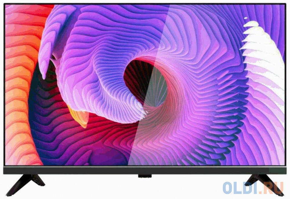 

32" Телевизор LED KTC 32HD-BNNB