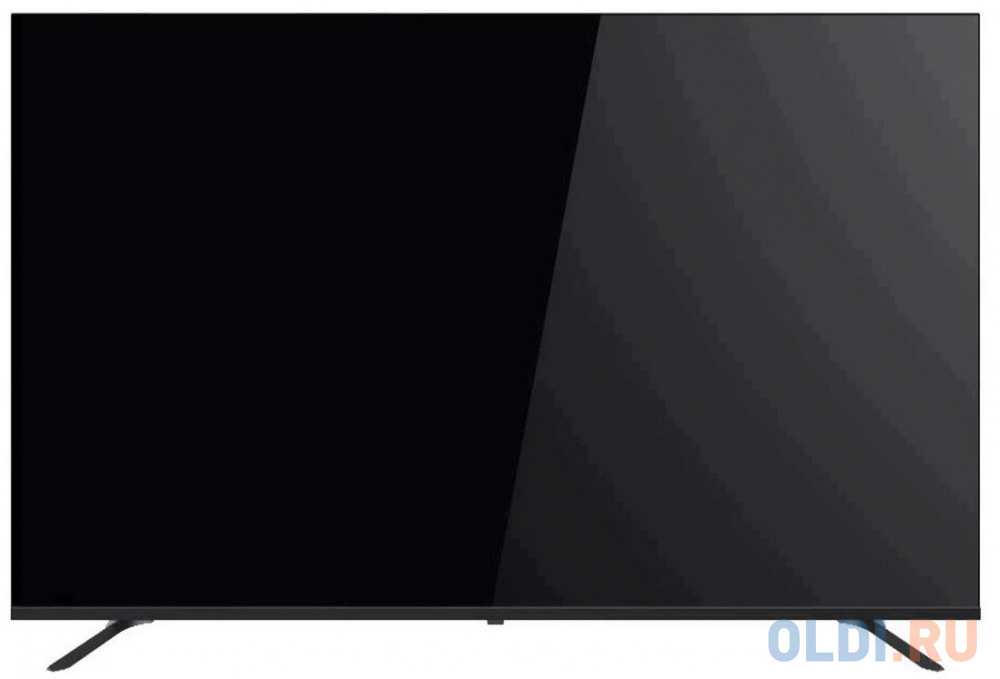 

65" Телевизор LED KTC 65UD-BWMB